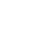 家居