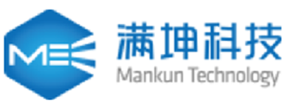 客户案例